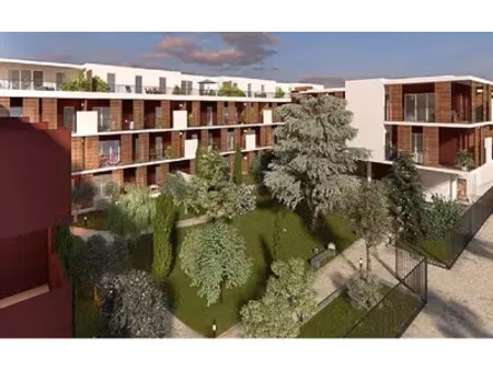 castelnau-le-lez (34170)