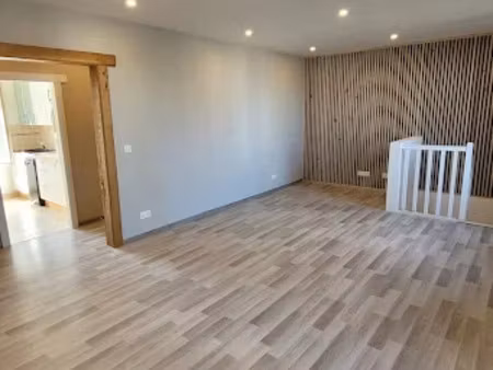vente appartement 3 pièces 69 m² à coulommiers (77120)  188 000 €