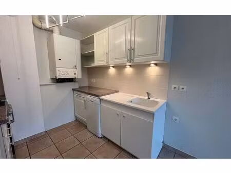 location appartement  35.3 m² t-2 à courcelles-sur-nied  520 €