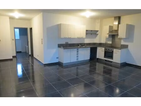 appartement poulx 76.7 m² t-3 à vendre  200 000 €