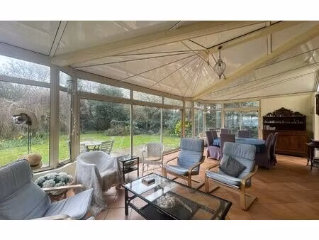 maison la turballe m² t-6 à vendre  546 000 €