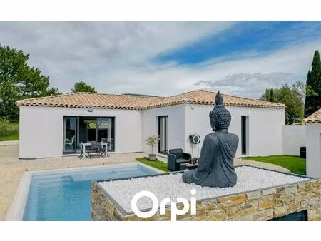 maison le beausset m² t-4 à vendre  750 000 €