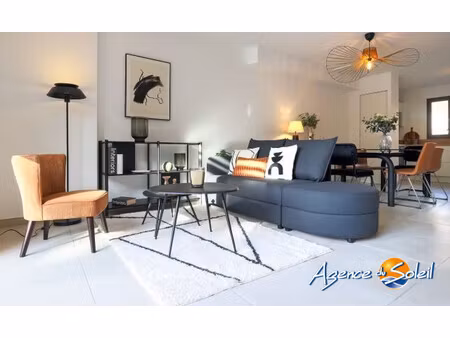 vente villa 4 pièces