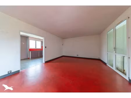 vente maison à bellevigny (85170) : à vendre / 87m² bellevigny