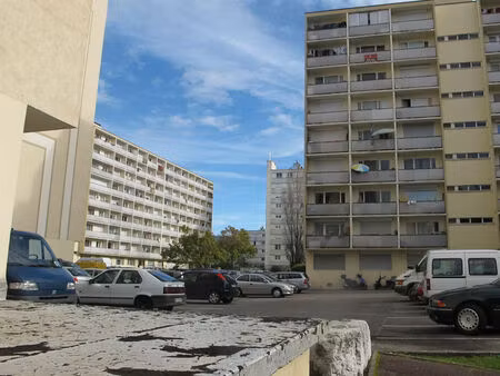 vente appartement 1 pièce 20 m² gaillard (74240)