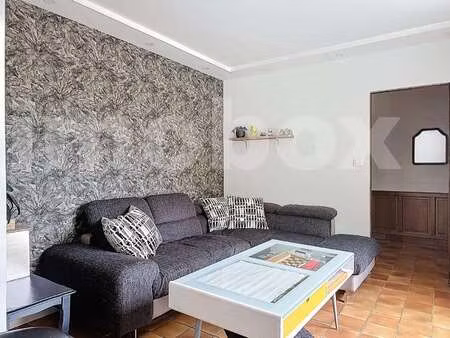 vente maison à varades (44370) : à vendre / 177m² varades