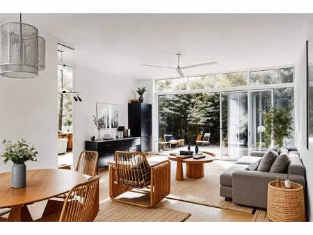 vente programme neuf t3 pièces 60 m² sales (74150)