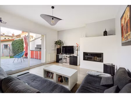 collection sauzelong - la familiale