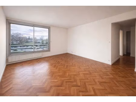 location appartement 4 pièces 73 m² à toulouse (31000)  885 €