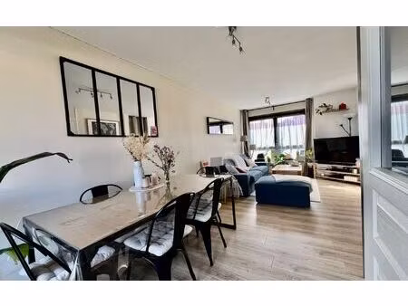 appartement camaret-sur-mer m² t-3 à vendre  194 250 €