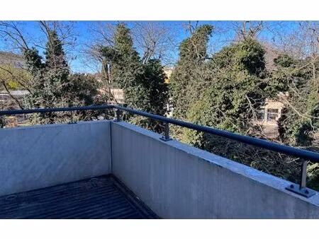 appartement toulouse 63.84 m² t-3 à vendre  244 000 €