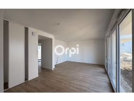 maison breuillet m² t-2 à vendre  161 900 €