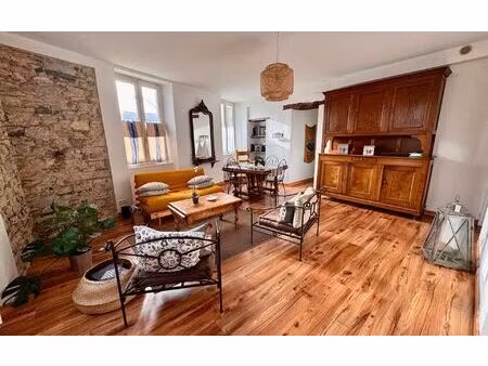 appartement dax m² t-4 à vendre  249 000 €