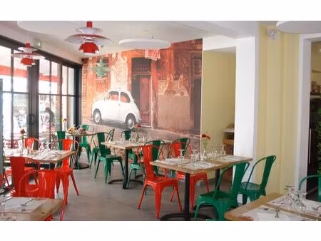 immeuble la flotte m² t-5 à vendre  2 625 000 €