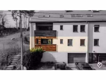 appartement 2 chambres