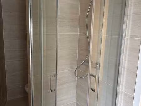 superbe appartement au coeur de bruxelles