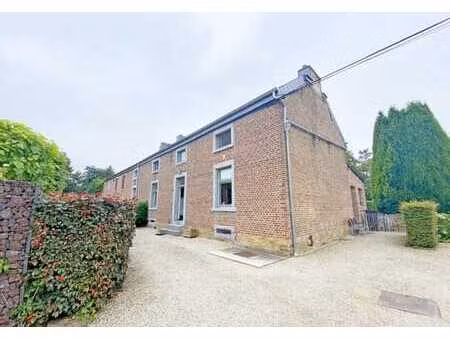 visites suspendues ! (agenda complet !!!)