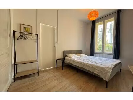location appartement  31.02 m² t-2 à oullins  690 €