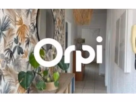 location appartement  76.72 m² t-3 à uberach  700 €