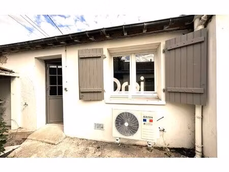 location appartement  m² t-1 à villeneuve-saint-germain  399 €