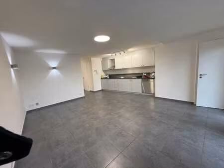 appartement 1 ch. moderne à pepinster - entrée indépendante