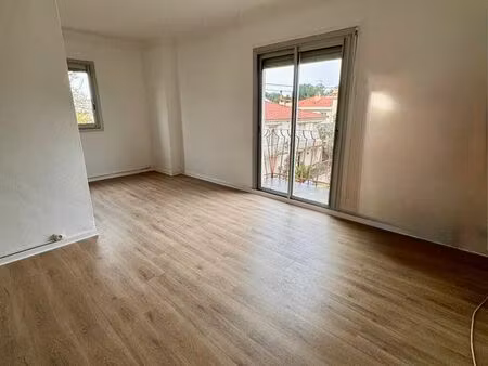 t2 st gauderique refait à neuf