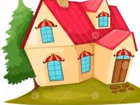 recherche location maison