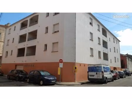 a louer appart t3 57 m²