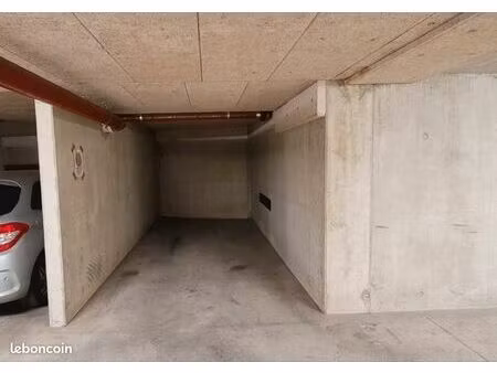 parking mttelhausbergen