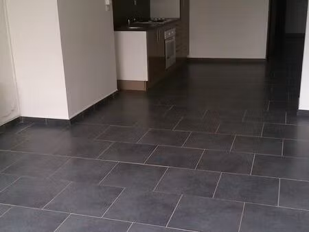 appartement t2 rénové