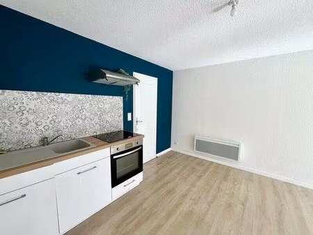 human immobilier brive la gaillarde