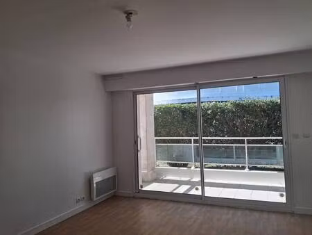 immobilière atlantic aménagement
