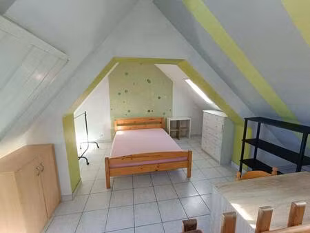 groupe c2i by efficity sebastien bouic