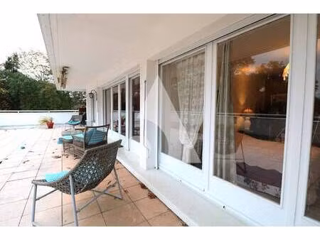 stéphane plaza immobilier tarbes