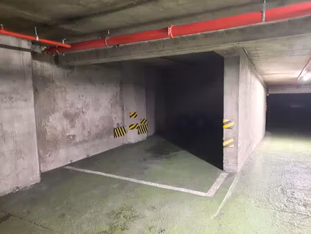 15ème. alleray / thibouméry.