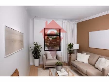 vente appartement 4 pièces 77.2 m² à asnieres-sur-seine (92600)  523 000 €