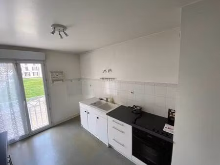 ordim auxerrois-tonnerois-chablisien