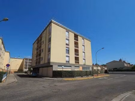 quadral transactions metz