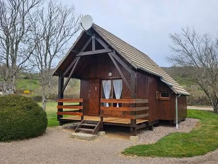 propriétaire particulier