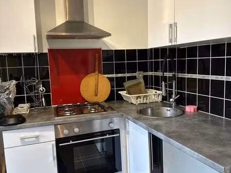 croix d or immobilier