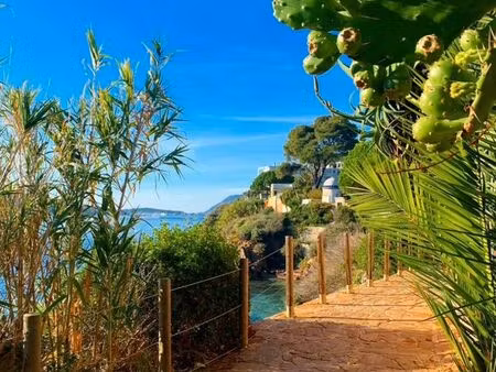 couple sérieux recherche maison