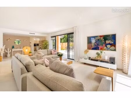 terrain 502 m² cerons