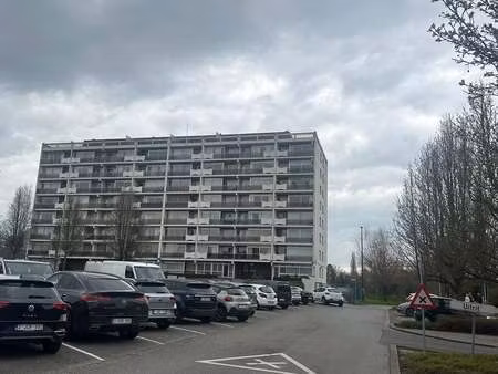 appartement à louer à lanaken € 910 (lm538) - immo jj | zimmo