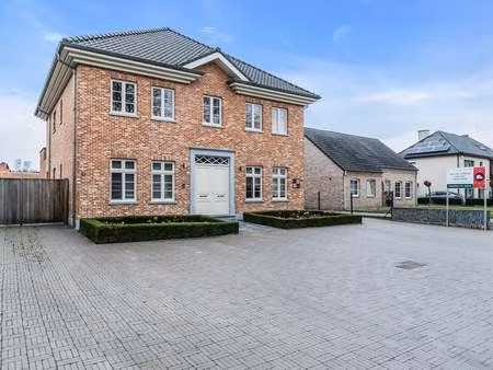 bien professionnel à louer à dilsen-stokkem € 1.650 (lm55i) - frère vastgoed | zimmo