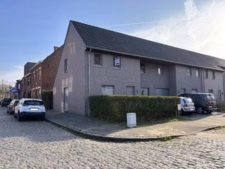 maison à louer à rumbeke € 900 (lm53p) - imfiro | zimmo