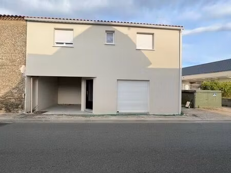 location bourg proche ecole