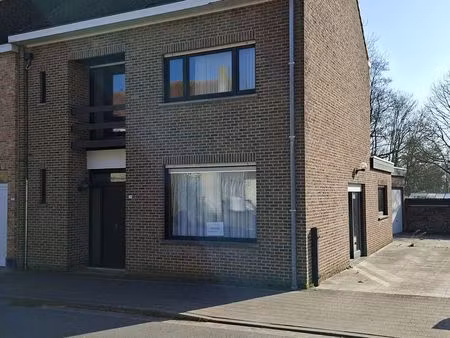 maison à vendre à kemmel € 255.000 (lm55y) - | zimmo