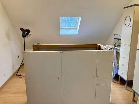 maison à vendre à temse € 210.000 (lm55l) - bel-investment | zimmo