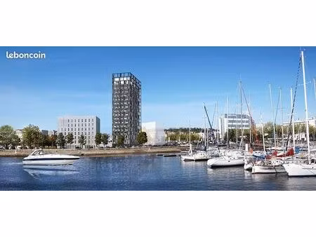 appt t1 meuble recent