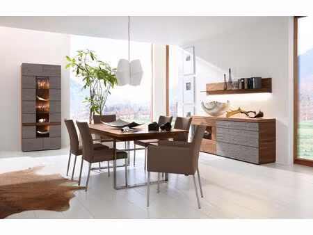 vente appartement 2 pièces 65 m² melun (77000)